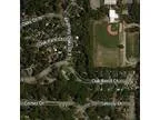 Auction Single Family Home for sale in Mobile AL