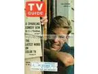 371964 TV Guide