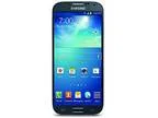 Samsung SCH-i545 - Galaxy S4 16GB Android Smartphone - Verizon  