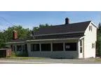 Halifax Two BR 1.5 BA Great updated property on a large