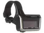 Shimano XTR Di2 SC-M9050 Digital Display Unit