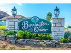 Residential Lots and Land