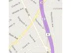 Pre-foreclosure Commercial for sale in Bridgeport CT