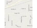 Bank Owned Single Family Home for sale in Grand Bay AL