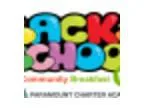 Back to School Bash and Community Breakfast