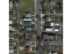 Short Sale Detached for sale in Washington DC
