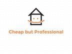 Cheap painting quote