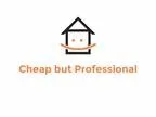 Cheap painting quote