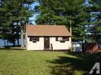 59 Bonny Eagle Pond Road