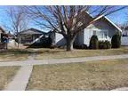 308 12th Ave. North (Buhl) 3bd 1811ft 2