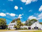 647 Main St Norwell