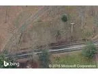 Foreclosure Investment Foreclosure Property Ganoungtown Rd Port 