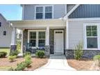 37 Twisted Oak Ct