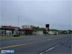 1138 West Penn Ave. RT 422 Highway Commercial (PRIME LOCATION) 5
