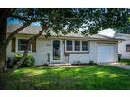 75900 Three BR 1.00 BA Springfield