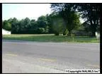 Judy Blaxton Realtor MarMac Real Estate Great Business Site