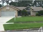 302 Pine Breeze Dr