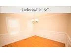 Bank Owned Single Family Home for sale in Jacksonville NC
