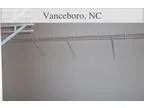Bank Owned Single Family Home for sale in Vanceboro NC