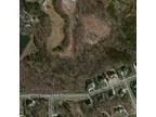 Bank Owned Single Family Home for sale in Summerfield NC