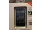 4G Android 4&quot WiFi Alcatel for TracFone New In Box (NWI  sou