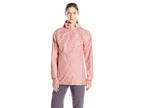 Helly Hansen Women s Bellevue Coat