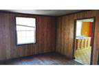 Auction Single Family Home for sale in New Richmond OH