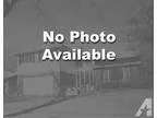 1953 N Hudson AVE