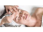 IPL Skin Rejuvenation