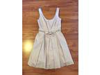 Forever new dress size 10