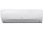 24000 BTU Klimaire 20 SEER Ductless Mini-Split Inverter Air Cond