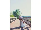 A recent grad looking for work in the Charleston SC area
