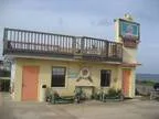 1316 S Oceanshore Blvd