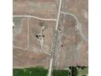 Bank Owned Land for sale in Caldwell ID