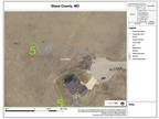 Residential Lots and Land