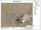 Residential Lots and Land