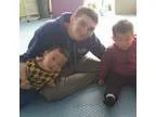 Highly Adaptable Early Education Instructor