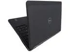 Dell Latitude E7240 Ultrabook Intel Core 4th Generation i7-4600U