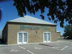 Office for Sale For Sale Investment Commercial Office Complex Mo