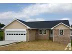 344 Robin Roost Ct.