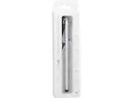 BoxWave Slimline Capacitive Stylus for Blackberry Torch 9810 - B