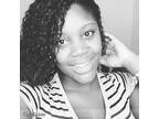 Honest Reliable and Available House Sitter
