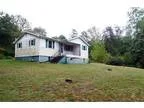 Auction Single Family Home for sale in Yanceyville NC