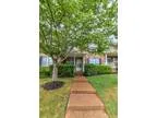 108 Pepper Ridge Circle 37013