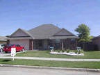 953 Windmere Dr.