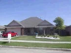 953 Windmere Dr.