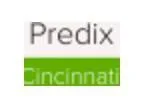 Meetup in Cincinnati Internet of Things and Predix