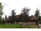 3942 Highway 211