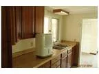 Bank Owned Single Family Home for sale in Fulton NY