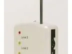SPYPHONE  CELLPHONE  RF SIGNAL DETECTOR (PRO) (Buy  Rent  Layawa